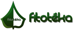 Fitotéka Gyógynövény Szaküzlet